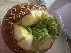 -纯坊佳哥手作(江汉路店)