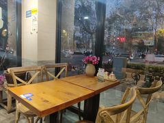 -囿面传统制面馆(中央路店)