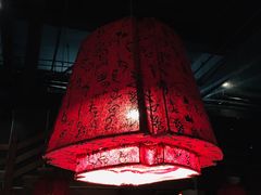-湘西土菜(望京店)