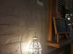 -Cafe Alice咖啡爱丽丝(奥城店)
