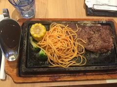 -必胜客(大悦城店)