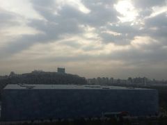 android_upload_pic-北京盘古七星酒店