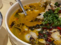 -古韵轩·江浙融合菜(梁溪店)