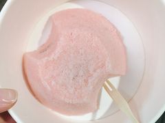 -定胜糕小店-蒋顺发