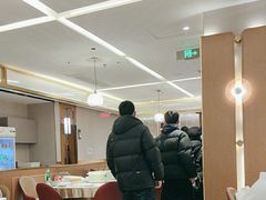 -宏宴·新京菜(望京店)