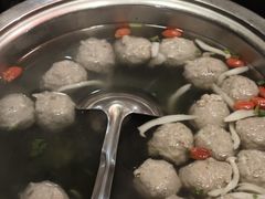 -吕宋海鲜楼