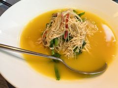 -HOMES上海本帮菜(襄阳公园店)