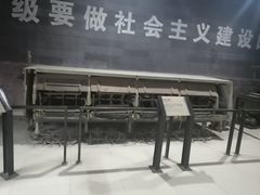 -中国丝业博物馆