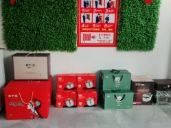 -莱可美科技美肤