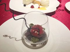 -王品牛排(杭州大厦店)