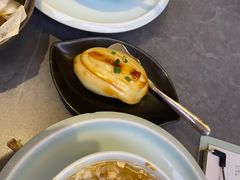 -江南里·新浙菜(苏州大悦城店)