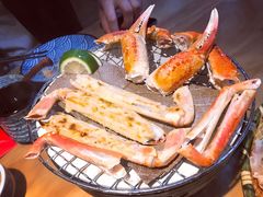 -綱元·海鲜豆捞(明州里店)