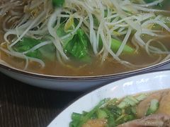 -正宗阳山牛杂(东城店)