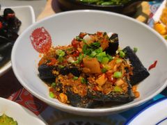 -胡记德源粉·湖南菜(双安店)