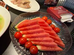 -红厨巷·淮扬菜(熙南里店)