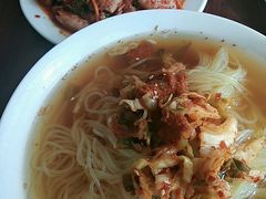 -真空冷面王(武功街店)