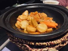-甜心航空主题餐厅(京源城店)