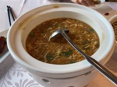 -湘湖大院(越王路店)