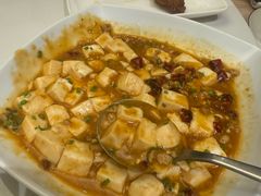 -泰华海鲜中餐厅(普吉镇店)