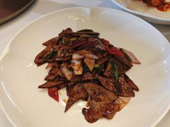 -上海小南国(世博源店)