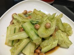 -雾·江·鲜建德菜