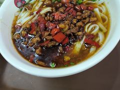 -和记粉馆(湘春路店)