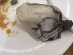 -濠轩阁特色生蚝火锅(水湾路店)