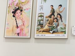 -海马体照相馆(厦门SM城市广场店)