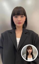 -虫二·专注健康烫染沙龙