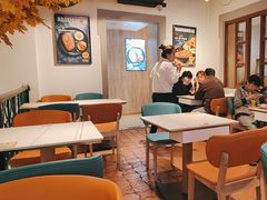 -豪享来(我格广场店)