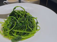 -湖滨客舍·湖北菜