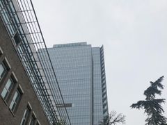 -西门子中国有限公司(阜通东大街店)