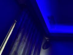 -魔指传奇足疗保健SPA(牛市口店)