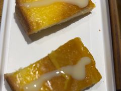 -不是烧烤·武汉烧烤·地道湖北菜(大成路店)