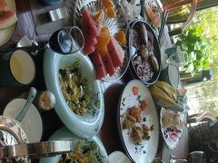 -船家渔(徐州北路店)