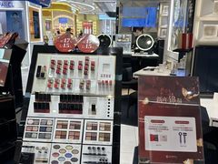 -远大购物中心(南岗店)