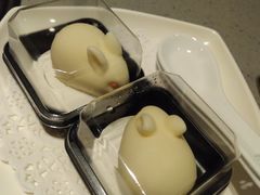 -海底捞火锅(海宁路店)