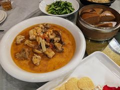 -宋园·上海菜(静安店)