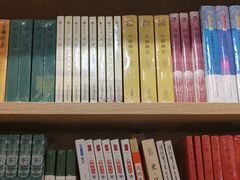 -和信广场(狮山店)