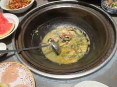 -贺庄·活鱼馆(珠吉路店)