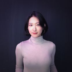 点击看大图 -崇尚GAVIN STYLE