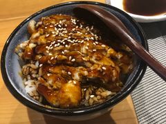 -游You House(西单老佛爷店)