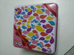 picture-家琳甜品(江南东店)