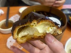 -上海哈尔滨食品厂(淮海中路店)