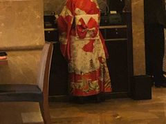 -富力丽思卡尔顿酒店·丽轩中餐厅