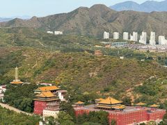 -普陀宗乘之庙