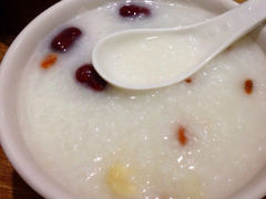 iphone_upload_pic-广东小美食(果戈里大街店)