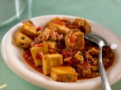 -瑞丰园庭院餐厅·白族传统家常菜