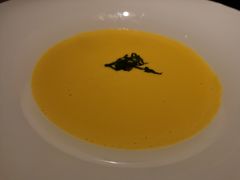 -1861意大利餐厅(文化广场店)