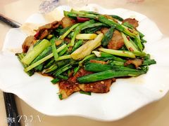 -天利思(邓尉店)